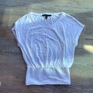 Women’s shirt blouse size XXS White House Black Market